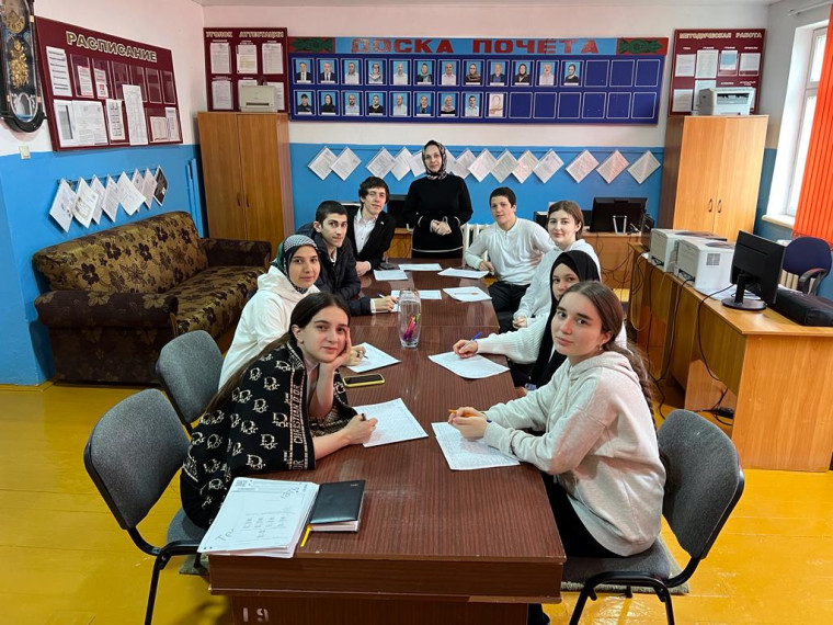 Укажите подпись к картинке.