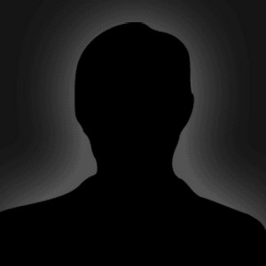 Магомедов Ахмед Магомедович Магомедов Ахмед Магомедович