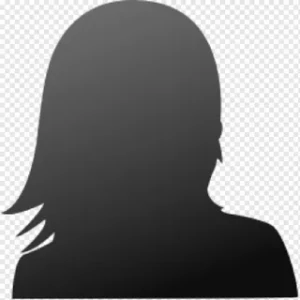 Магомедалиева Патимат Мухастановна Магомедалиева Патимат Мухастановна